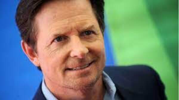 Documental: Michael J. Fox habla de su enfermedad - C9N