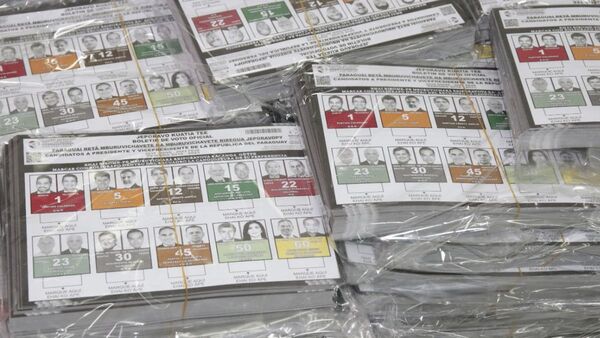 PLRA pedirá volver a las papeletas para elecciones en setiembre