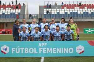 Diario HOY | Comienza la recta final con una plaza por definir