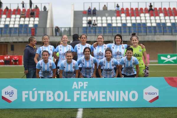 Diario HOY | Comienza la recta final con una plaza por definir