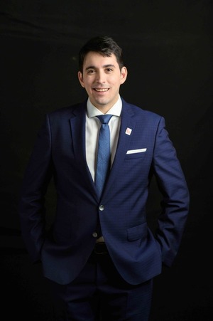 Walter Fernández: “Paraguay es el país más interesante de América Latina para invertir” | Real Estate | 5Días
