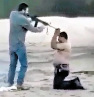 Tribunal absuelve a “Papo” Morales y Fiscalía pedirá anular la sentencia - Policiales - ABC Color