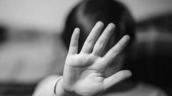 Diario HOY | Detienen a un hombre que abusó sexualmente de su hija