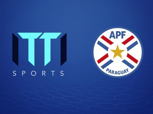 Buscando elevar el nivel de formación del deporte - APF