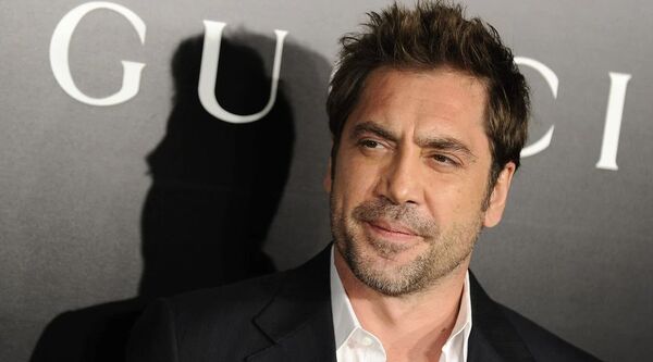 Diario HOY | Javier Bardem recibirá premio honorífico en el Festival de San Sebastián
