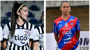Denuncian que están abusando de su "hogar": ¡Jugadores gatillaron con todo contra la APF!