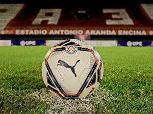 Los colores del capítulo 7 - APF