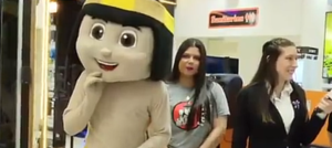 Siguen las imperdibles promociones or el día de la madre en Tupi - C9N