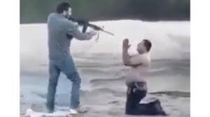 Diario HOY | Absuelven a Papo Morales del caso en que torturó y baleó a capataz de estancia