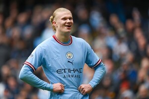 Diario HOY | Haaland es electo Mejor Jugador de la Premier