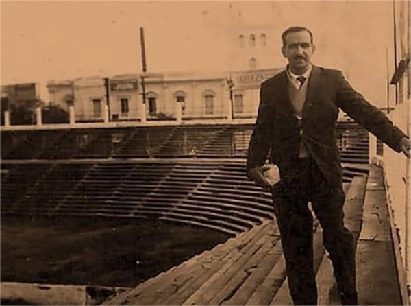 Clásicos eran los de antes, con hinchas auténticos y no alquilados - La Tribuna