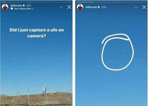 ¡¿Mba’e piko la oikopa con los ovni kuéra?!: avistamientos, secuestros, abducciones, ere eréa