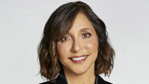 ¿Quién es Linda Yaccarino, la elegida para ser directora de Twitter?