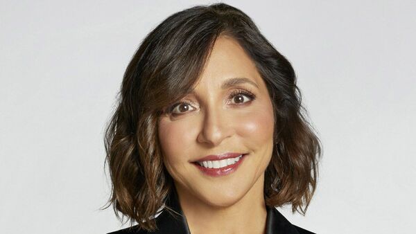 ¿Quién es Linda Yaccarino, la elegida para ser directora de Twitter?