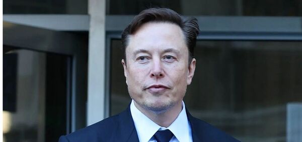 Elon Musk anuncia que una mujer dirigirá Twitter, pero él se reserva varias funciones - Revista PLUS