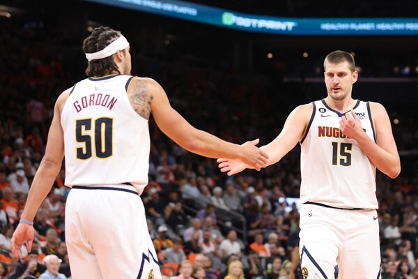 Diario HOY | Nuggets se instalan en la final; Celtics fuerzan séptimo partido