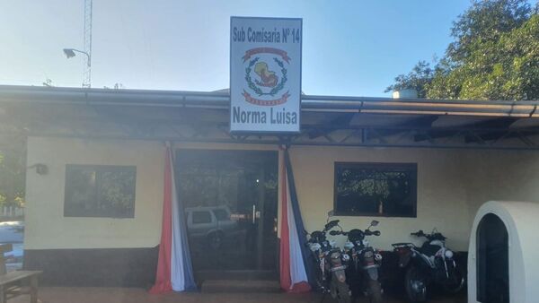 Adolescente con fiebre muy alta no fue asistida y murió