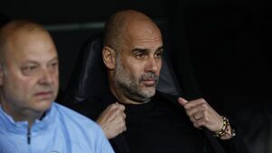 "No entiendo que el Real Madrid tenga un día más de descanso"