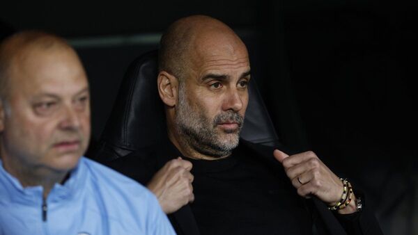 "No entiendo que el Real Madrid tenga un día más de descanso"