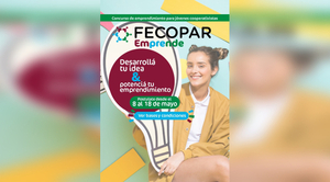 Diario HOY | Lanzan concurso para premiar con capital semilla a emprendedores cooperativistas