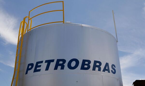 Petrobras confía en recibir la licencia para explotar crudo en la boca del Amazonas - Revista PLUS