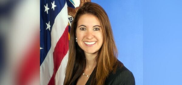 Joe Biden nomina a la economista latina, Adriana Kugler como gobernadora de la Fed - Revista PLUS