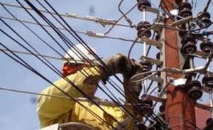 Diario HOY | Desde el Palacio de López se bloqueó plan de cableado subterráneo, acusa Nenecho