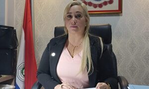 Condena 26 años de cárcel para hombre que abusaba de tres sobrinas menores