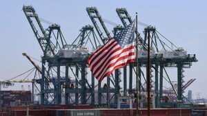 Estados Unidos podría entrar en default a principios de junio, advirtió una oficina parlamentaria - ADN Digital