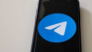 Corte de Brasil permite investigar a jefes de Google y Telegram
