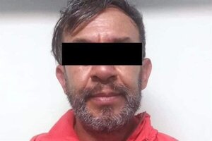 México sentencia a pastor evangélico a 59 años de cárcel por abuso sexual