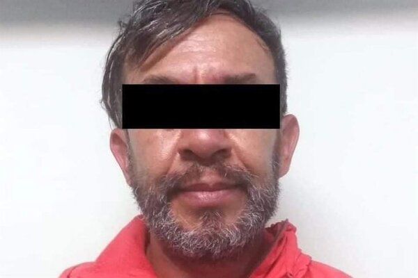 México sentencia a pastor evangélico a 59 años de cárcel por abuso sexual