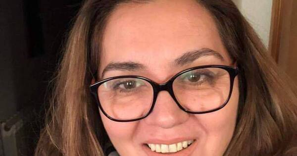 La Nación / Apoderada de Cruzada Nacional denuncia recaudación irregular y maltrato