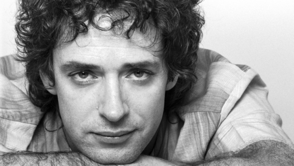 Diario HOY | Entradas agotadas para Tributo Sinfónico a Gustavo Cerati y Soda Stereo by OSCA