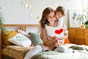 Descuentos y reintegros imperdibles - Empresariales - ABC Color