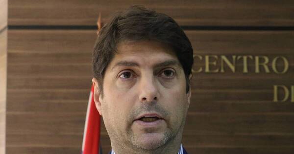 La Nación / Piden solución en el menor tiempo posible