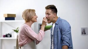 Madres tóxicas: excesivamente controladoras y conflictivas - Estilo de vida - ABC Color