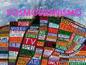 El postmodernismo y la explicación de lo obvio - Informatepy.com