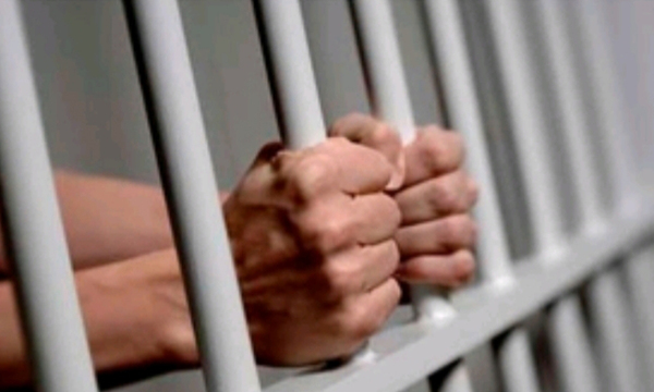 Hombre es condenado a 26 años de cárcel por abusar sexualmente de sus tres sobrinas - OviedoPress