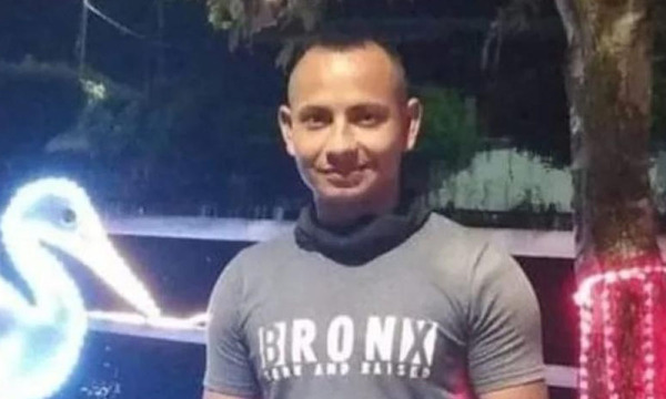 Asesinaron a balazos a periodista que investigaba feminicidios en Colombia - OviedoPress
