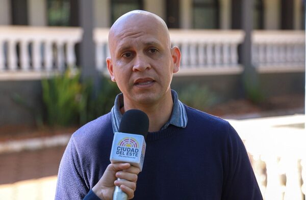 Fiscalizadores de la Muni de CDE saldrán a las calles - Noticde.com