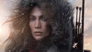 "La madre" ya está disponible en Netflix con Jennifer Lopez como protagonista - Megacadena — Últimas Noticias de Paraguay