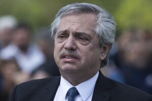 ARGENTINA REGISTRA UNA INFLACIÓN INTERANUAL DE 108,8 %, LA MÁS ALTA DESDE 1991 - Itapúa Noticias