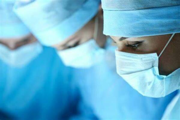 Alertan sobre aumento de casos del virus vai en personal de Salud