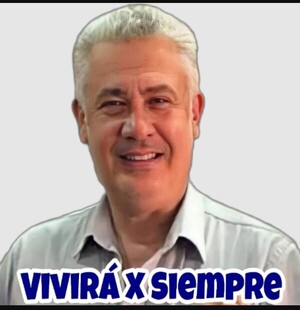 A JOSÉ CARLOS ACEVEDO QUEVEDO: IN MEMORIA