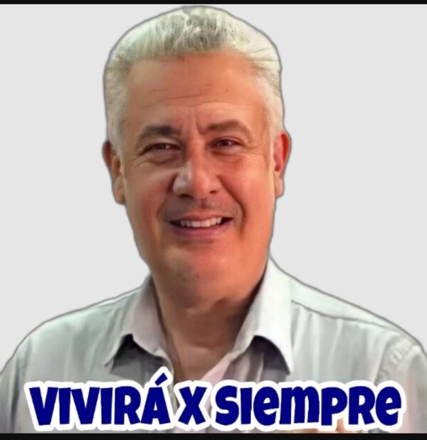 A JOSÉ CARLOS ACEVEDO QUEVEDO: IN MEMORIA