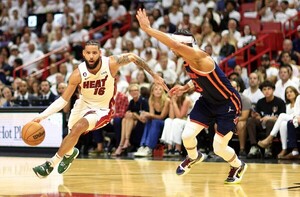 Diario HOY | Miami acaba con los Knicks y avanza a la final