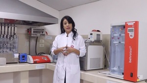 PROINNOVA impulsa el fortalecimiento de servicios para el etiquetado nutricional de alimentos | Tecnología | 5Días