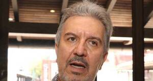 La Nación / Gremio industrial se muestra optimista por el nuevo gobierno electo
