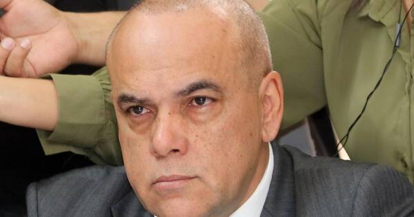 La Nación / Ante propuesta de la oposición: retornar a las listas sábanas es “retrógrado” dicen